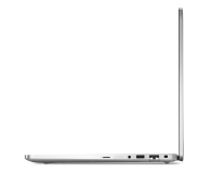 Dell Pro 16 Plus Ryzen 5 PRO-230/16GB/512/Win11P - 1335246 - zdjęcie 7